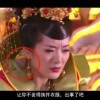 香港资料免费长期公开的网站