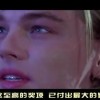 香港免费公开资料大全2023！
